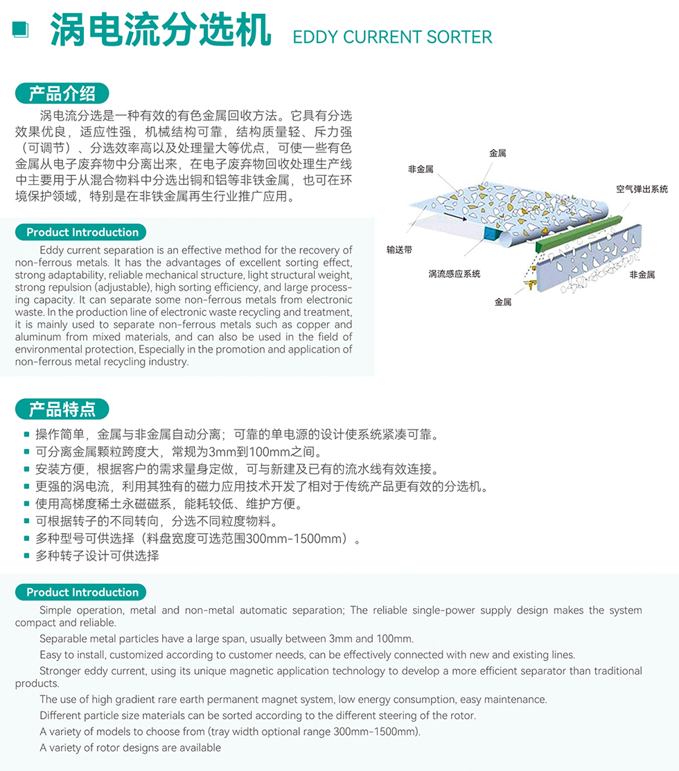 渦電流分選機.jpg