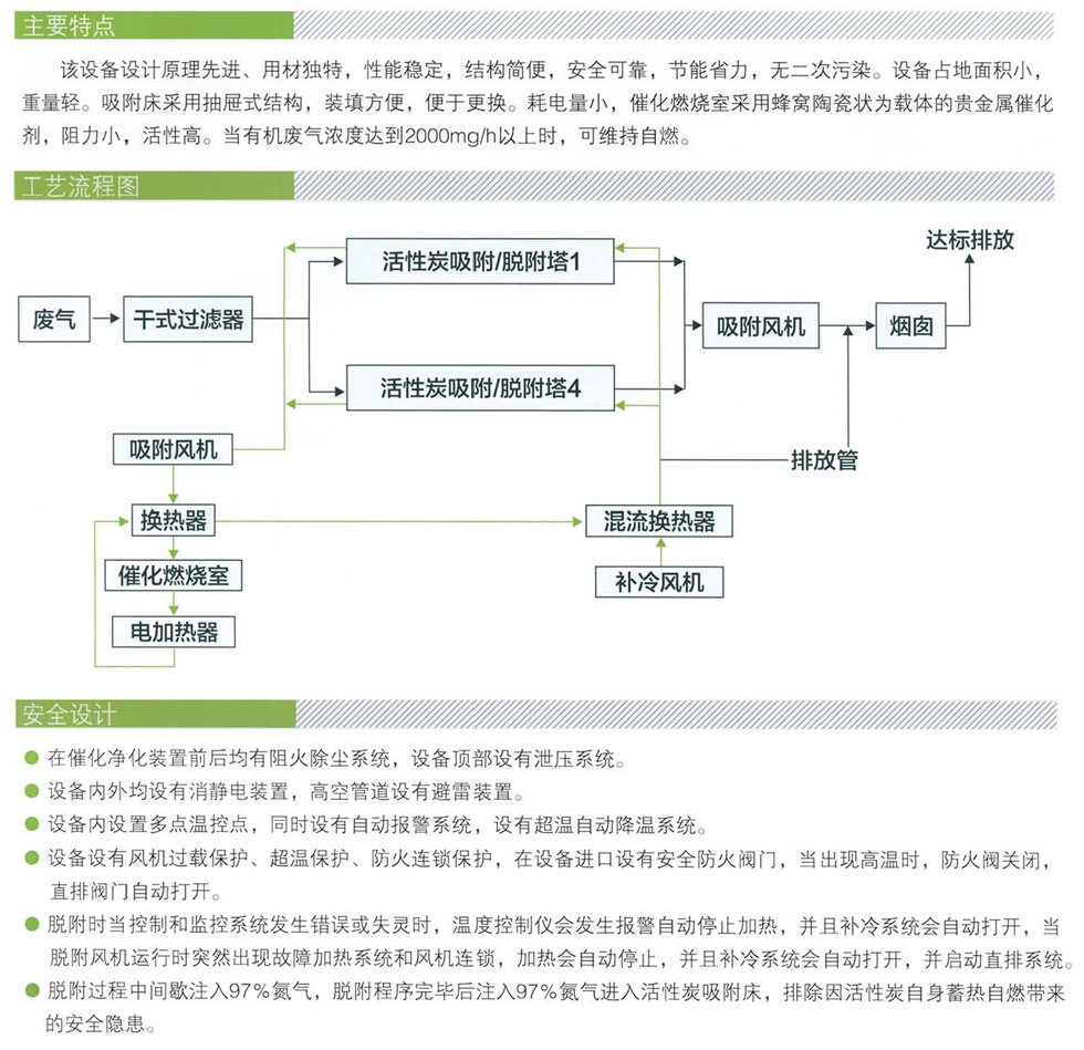 未標題-2.jpg