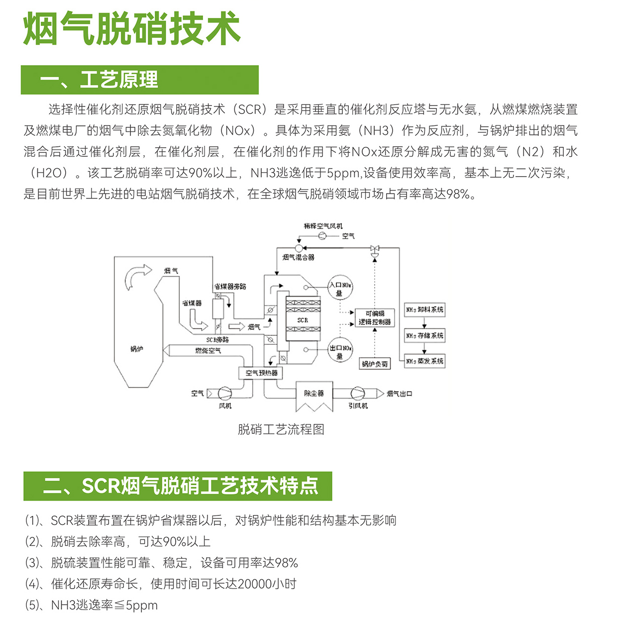 未標題-3.jpg