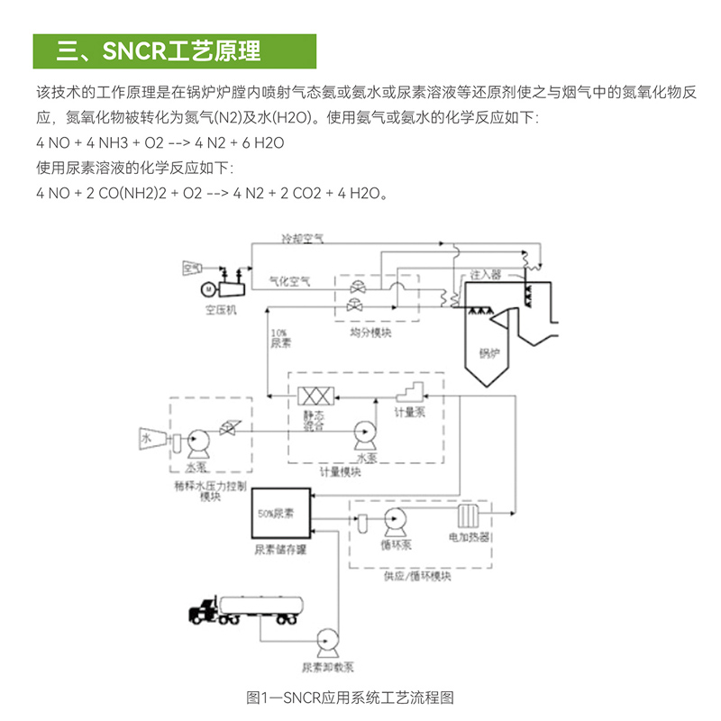 未標題-4.jpg