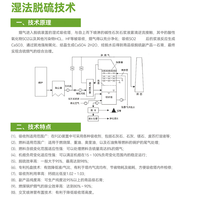 未標題-1.jpg